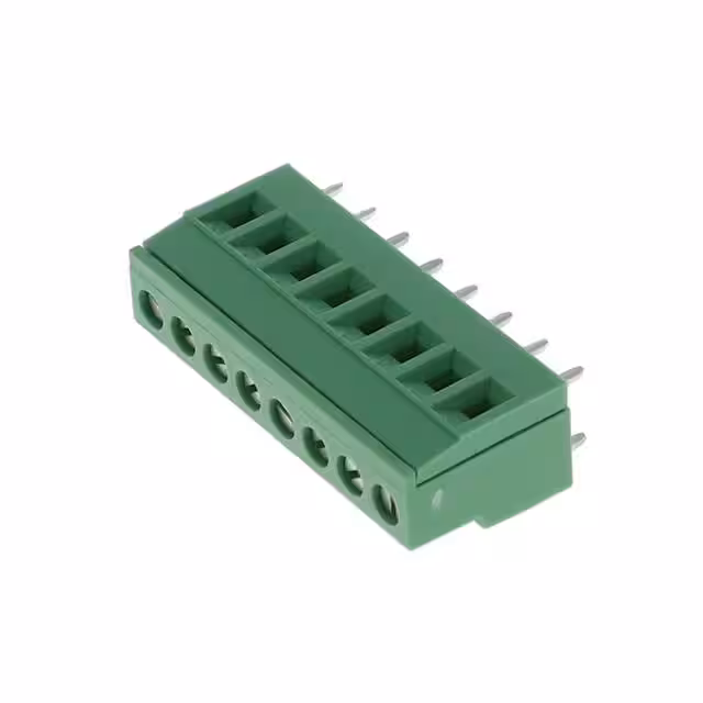 1730560 Phoenix Contact  Cavo a scheda